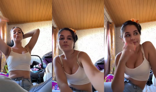 clara_maia_16's Stream - Aug 9, 2026, 3:32 PM
