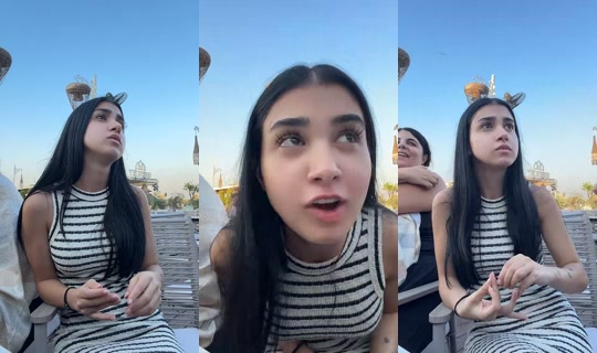 claraa_hakim's Stream - Jul 12, 2026, 3:28 AM