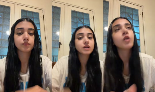 claraa_hakim's Stream - Jul 13, 2026, 11:09 PM