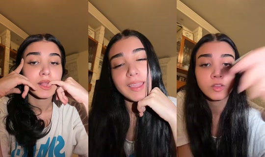claraa_hakim's Stream - Jul 13, 2026, 11:49 PM