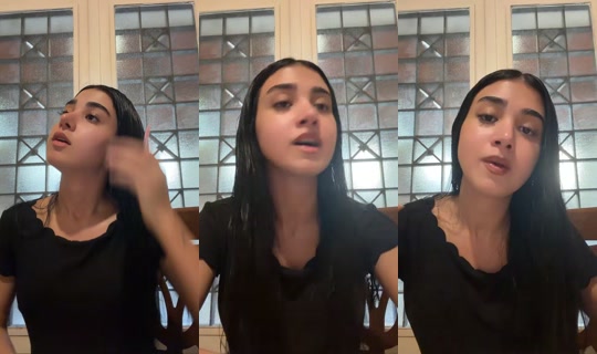 claraa_hakim's Stream - Jul 16, 2026, 1:58 PM