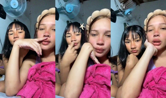 claracviana's Stream - Jul 24, 2026, 2:35 AM