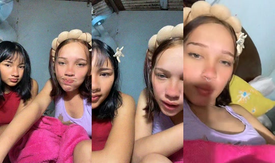 claracviana's Stream - Jul 24, 2026, 3:19 AM