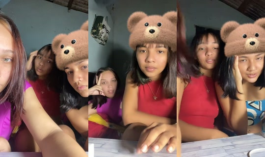 claracviana's Stream - Jul 27, 2026, 2:21 AM