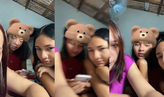 claracviana's Stream - Jul 27, 2026, 3:22 AM