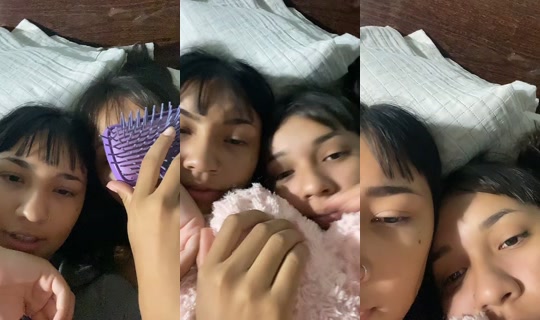 Stream ni claracviana - Hul 28, 2026, 2:55 AM