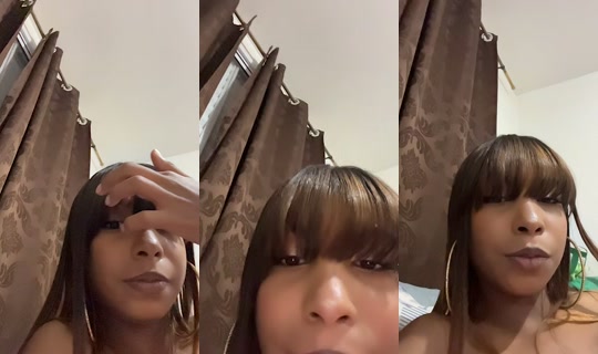 claradon4to's Stream - Jul 25, 2026, 11:46 PM
