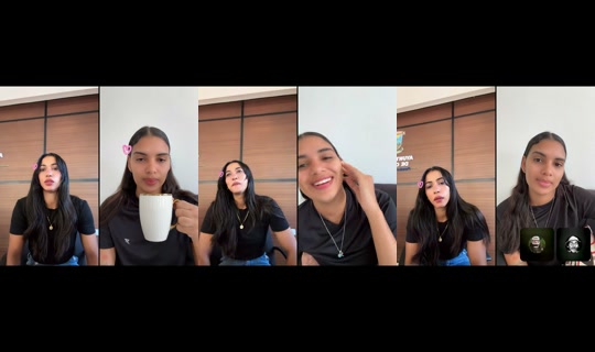 clarafitness12's Stream - Jul 23, 2026, 2:11 PM