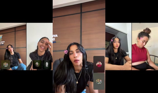 clarafitness12's Stream - Jul 23, 2026, 3:02 PM