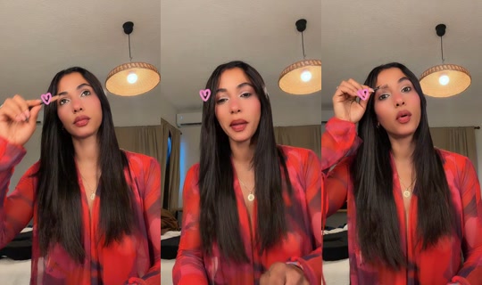 clarafitness12's Stream - Jul 25, 2026, 11:11 PM