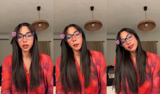 clarafitness12's Stream - Jul 26, 2026, 1:25 AM