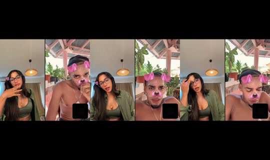clarafitness12's Stream - Jul 27, 2026, 2:23 PM