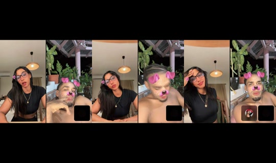 clarafitness12's Stream - Jul 28, 2026, 12:49 AM