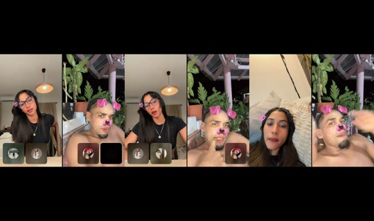 clarafitness12's Stream - Jul 28, 2026, 1:40 AM