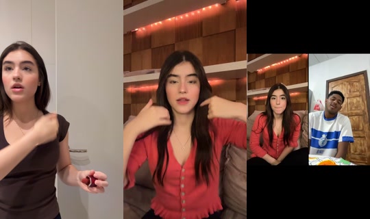 claramalensek's Stream - Jul 22, 2026, 10:29 PM