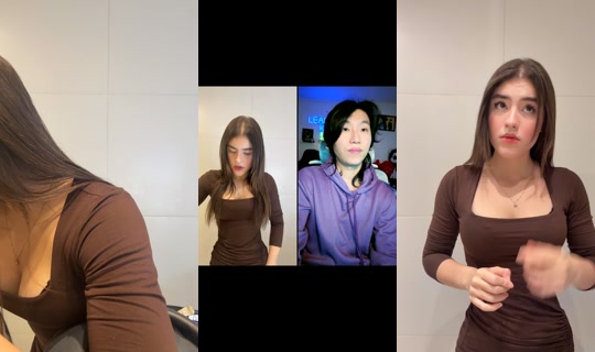 claramalensek의 방송 - 2026년 7월 24일 PM 10:35