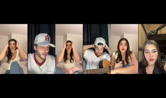 claramalensek's Stream - Jul 28, 2026, 1:07 AM