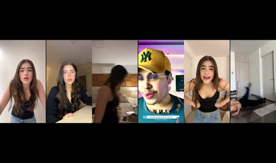 Stream ni claramalensek - Hul 28, 2026, 10:41 PM