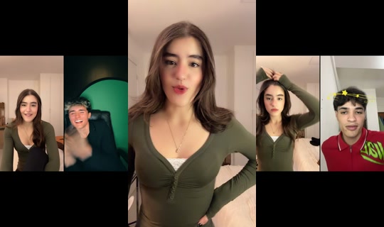 claramalensek's Stream - Aug 4, 2026, 9:53 PM