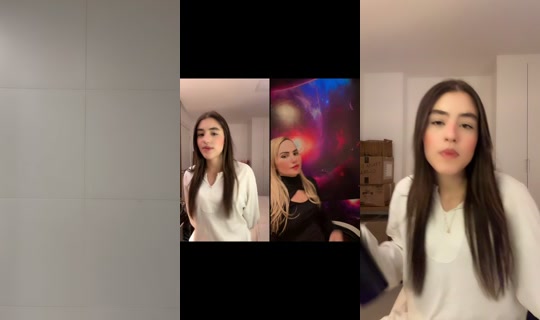 claramalensek's Stream - Aug 5, 2026, 10:00 PM