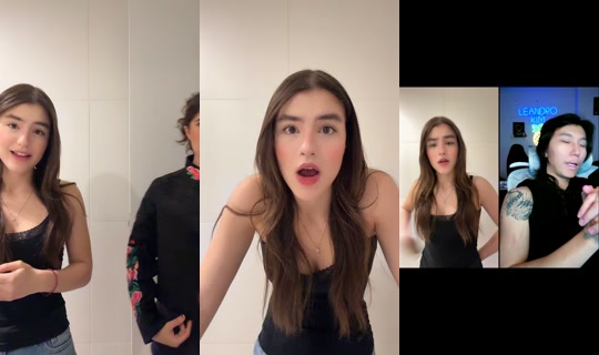 Stream ni claramalensek - Ago 7, 2026, 9:09 PM