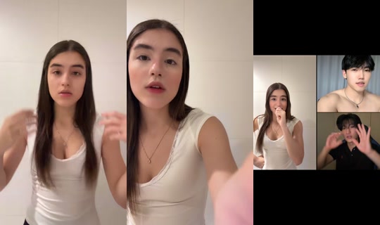 claramalensek's Stream - Aug 8, 2026, 9:23 PM