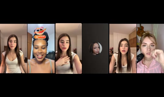 claramalensek's Stream - Aug 8, 2026, 10:14 PM