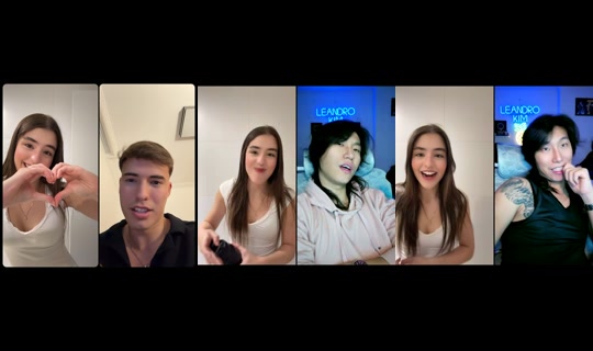 claramalensek's Stream - Aug 8, 2026, 11:05 PM