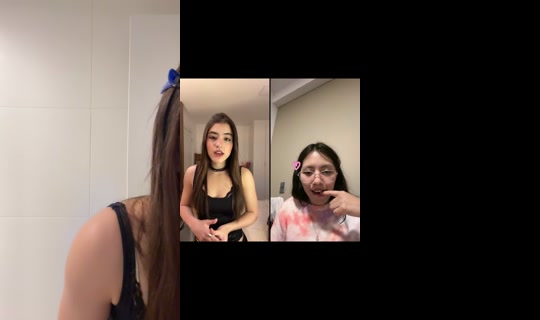 claramalensek's Stream - Aug 9, 2026, 12:29 AM