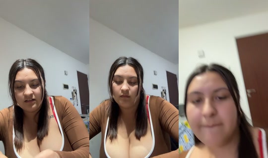 claramgl3's Stream - Jul 15, 2026, 2:33 AM