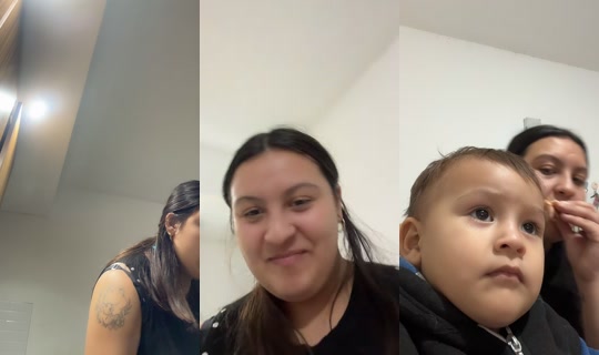 claramgl3's Stream - Jul 25, 2026, 12:35 AM