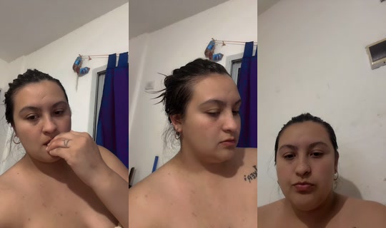 claramgl3's Stream - Jul 29, 2026, 6:51 AM