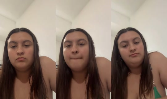 claramgl3's Stream - Jul 31, 2026, 6:41 AM