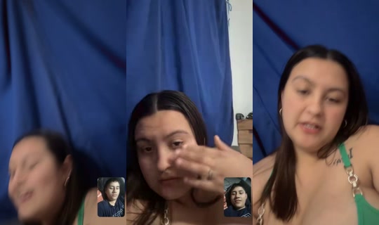 claramgl3's Stream - Jul 31, 2026, 7:20 AM