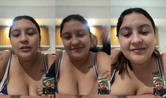 claramgl3's Stream - Aug 2, 2026, 2:12 AM