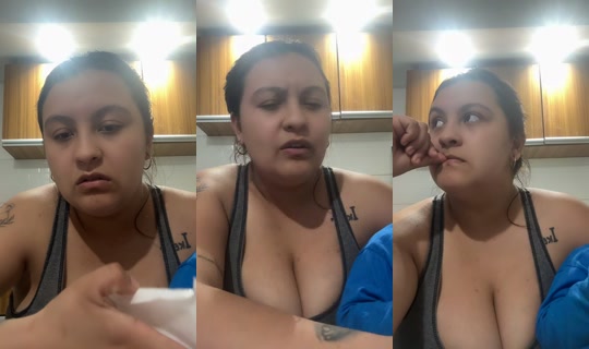 claramgl3's Stream - Sep 1, 2026, 3:00 AM