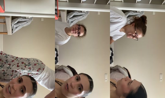 clararodrigg__'s Stream - Sep 4, 2026, 5:14 PM
