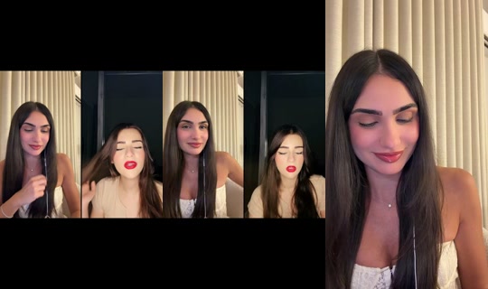 clarasokhen's Stream - Aug 6, 2026, 6:29 PM
