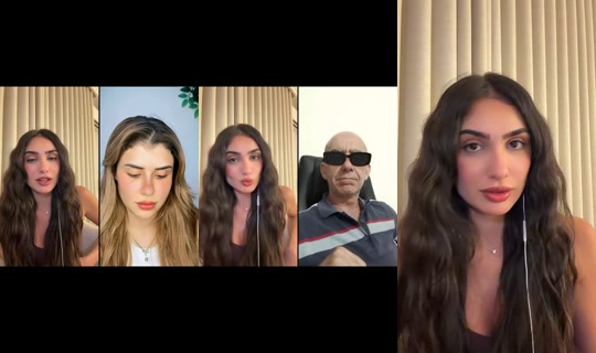 clarasokhen Yayını - 9 Ağu 2026 18:14