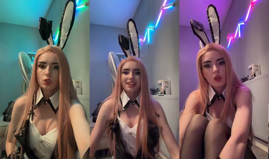 clarawyy__'s Stream - Jul 15, 2026, 5:08 PM