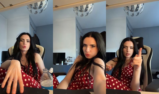 clarawyy__'s Stream - Jul 27, 2026, 4:01 PM