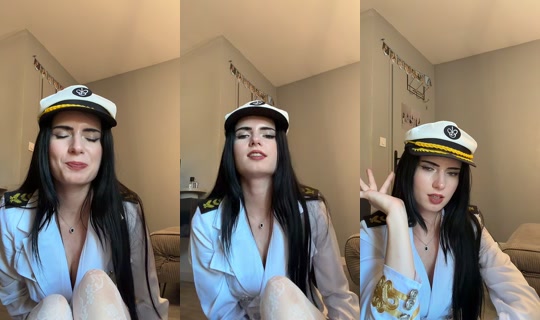 clarawyy__'s Stream - Sep 14, 2026, 4:12 PM