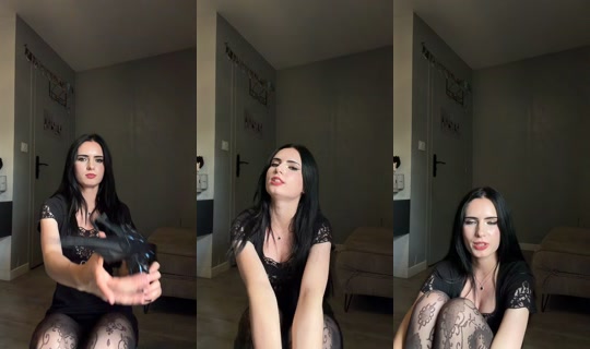 clarawyy__'s Stream - Sep 18, 2026, 4:07 PM