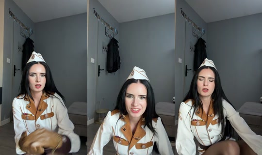 clarawyy__'s Stream - Sep 21, 2026, 4:51 PM