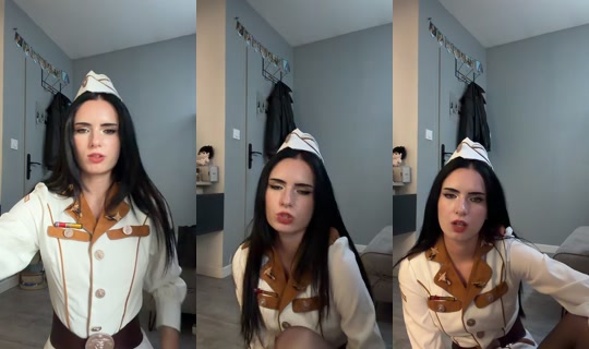 clarawyy__ Enregistré le 21 sept. 2026, 17:41