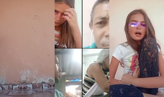 clarice_secundario's Stream - Sep 6, 2026, 12:54 PM