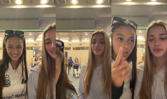 claricremaschi's Stream - Jul 14, 2026, 12:57 AM