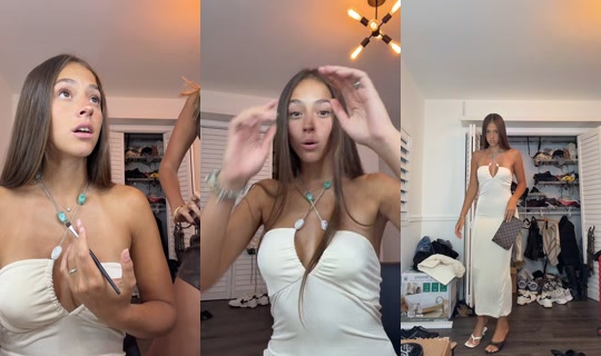 claricremaschi's Stream - Jul 26, 2026, 1:56 AM