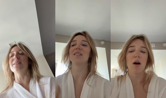 clarissa.portman3's Stream - Jul 23, 2026, 12:46 PM