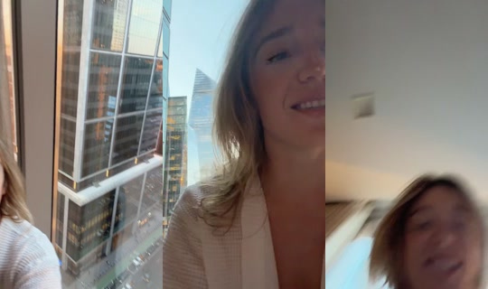 clarissa.portman3's Stream - Jul 24, 2026, 12:01 AM